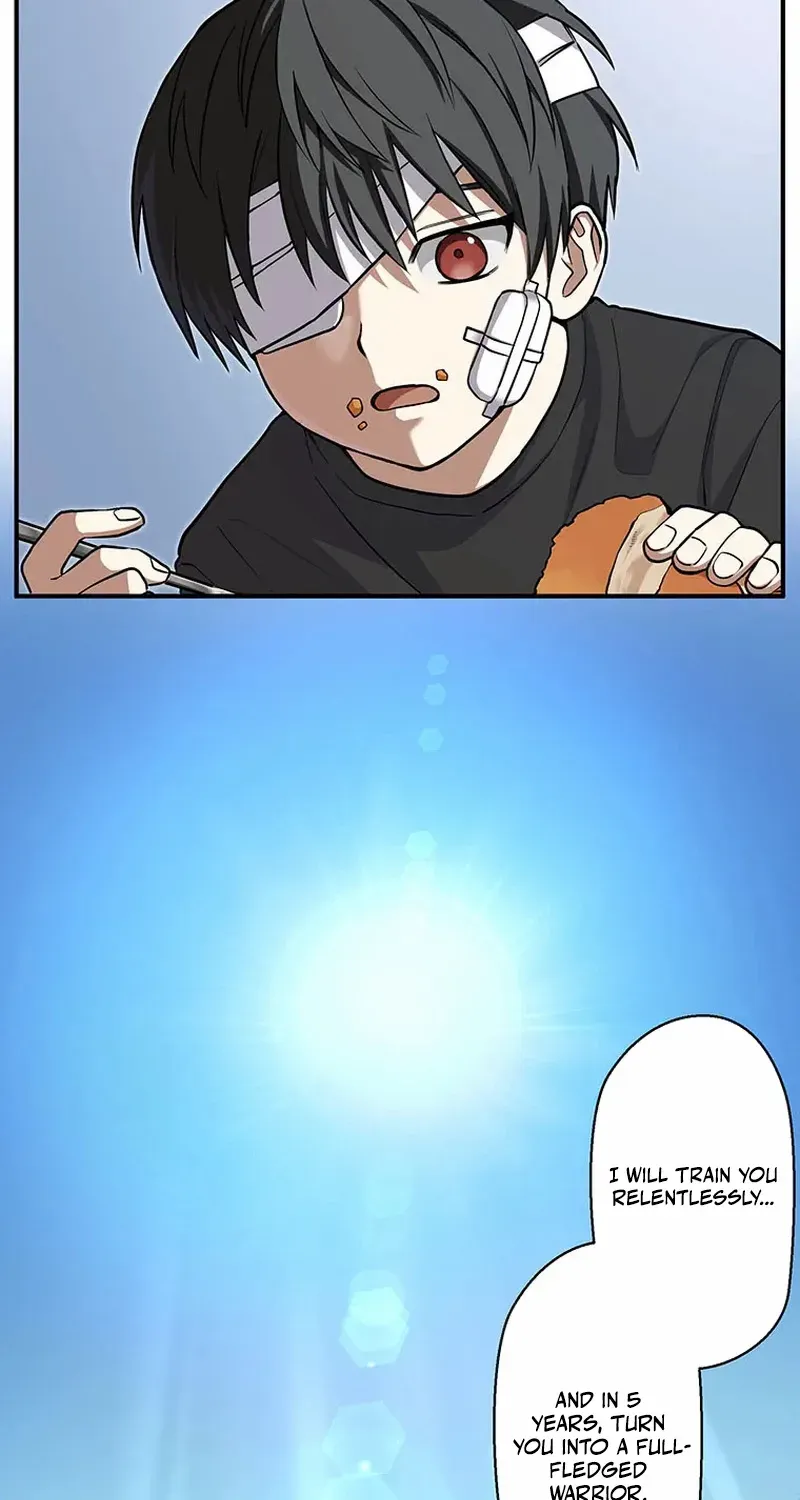 Handgun Class Chapter 1 page 19 - 