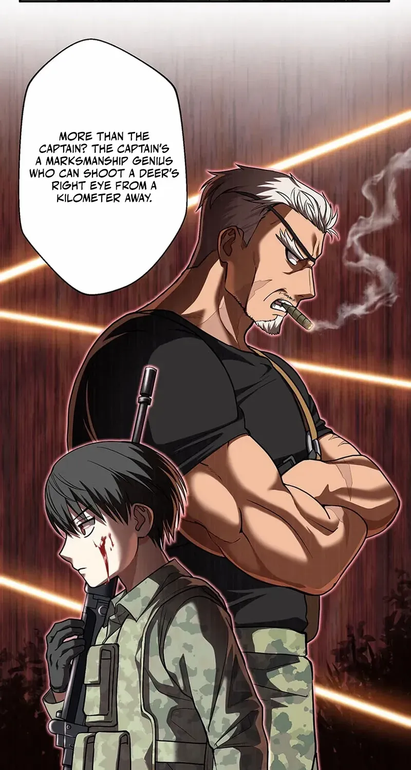 Handgun Class Chapter 1 page 29 - 