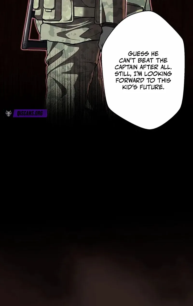 Handgun Class Chapter 1 page 30 - 