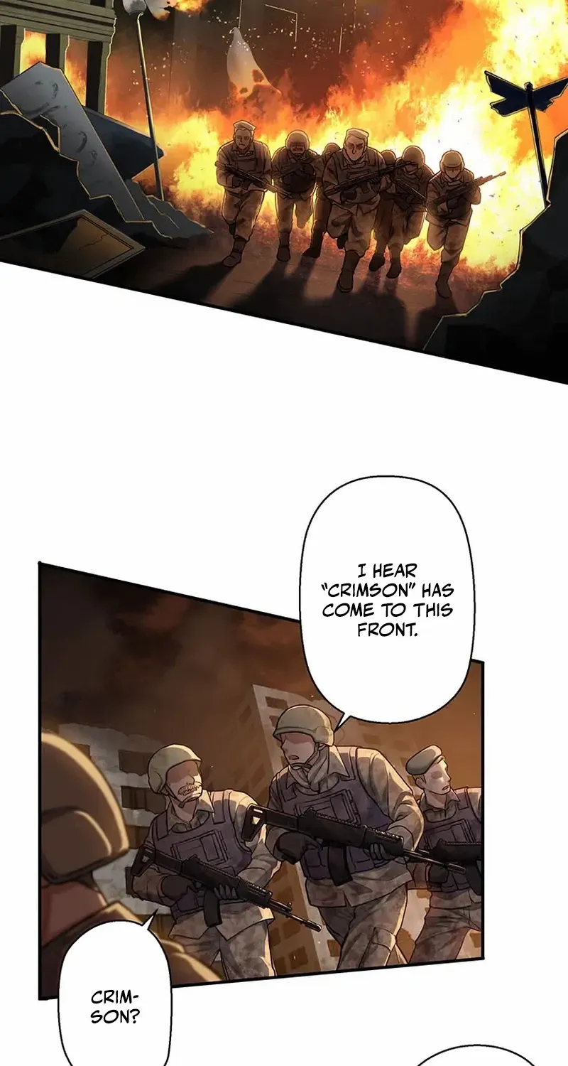 Handgun Class Chapter 1 page 32 - 