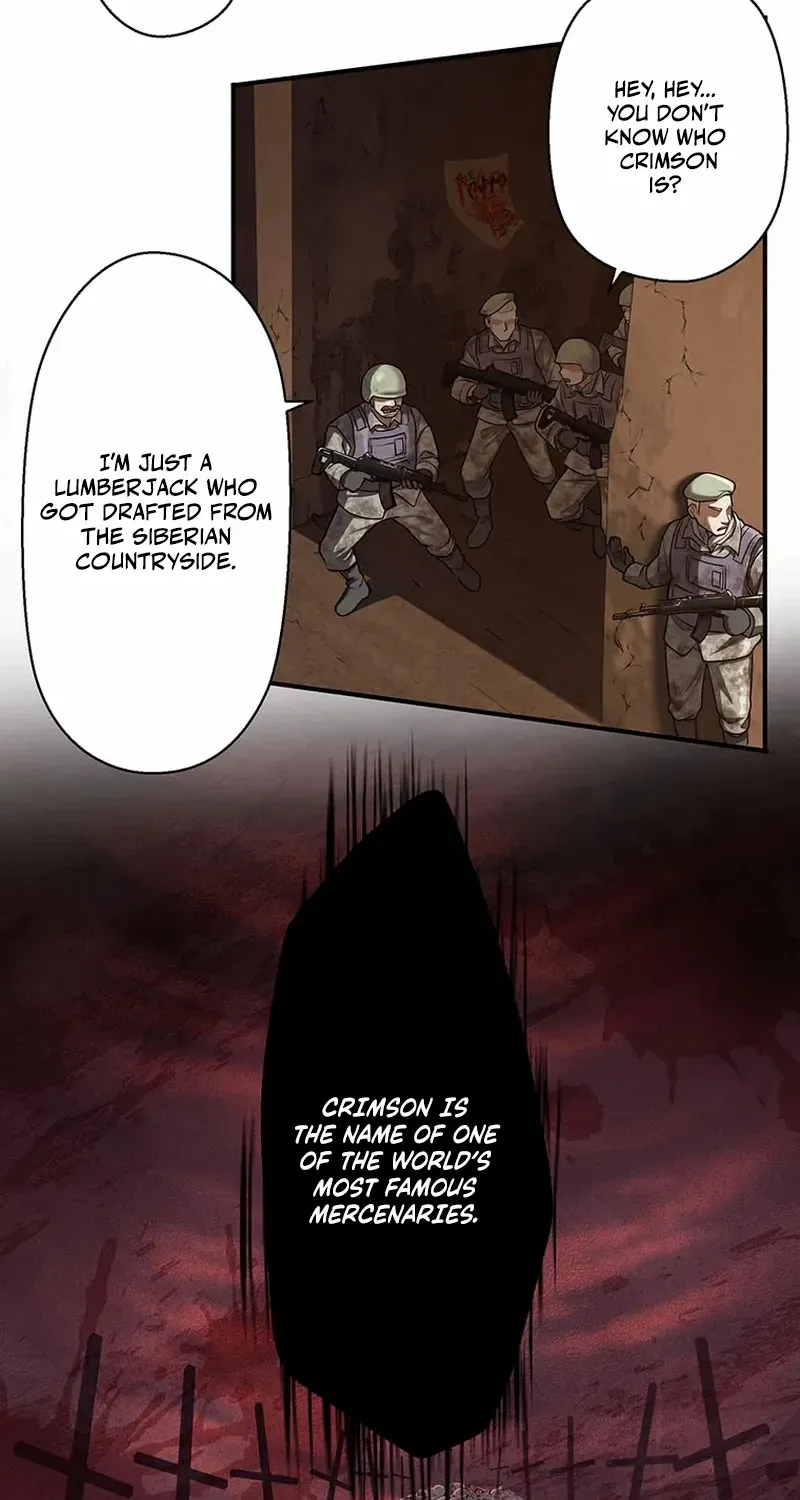 Handgun Class Chapter 1 page 33 - 