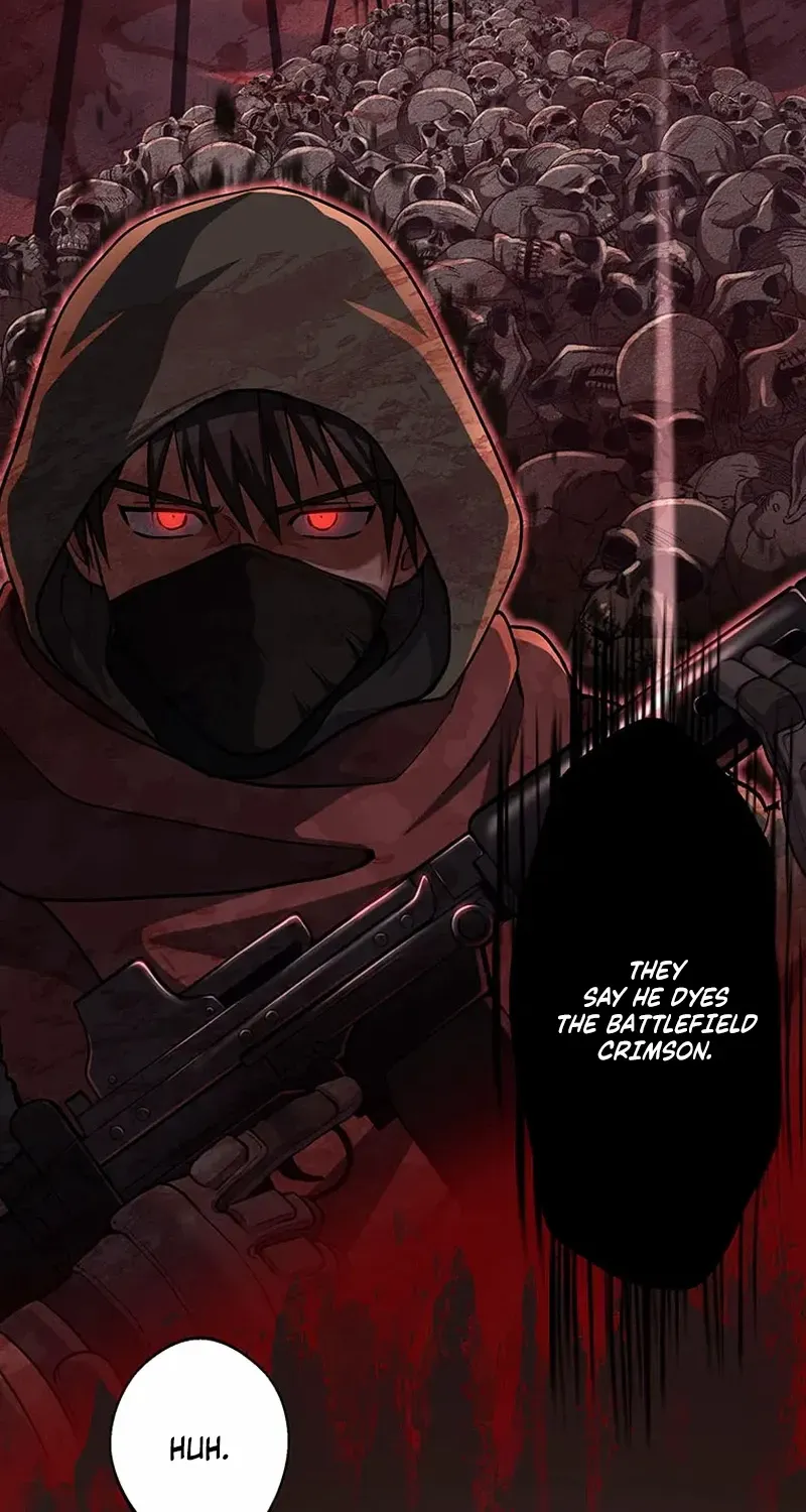 Handgun Class Chapter 1 page 34 - 