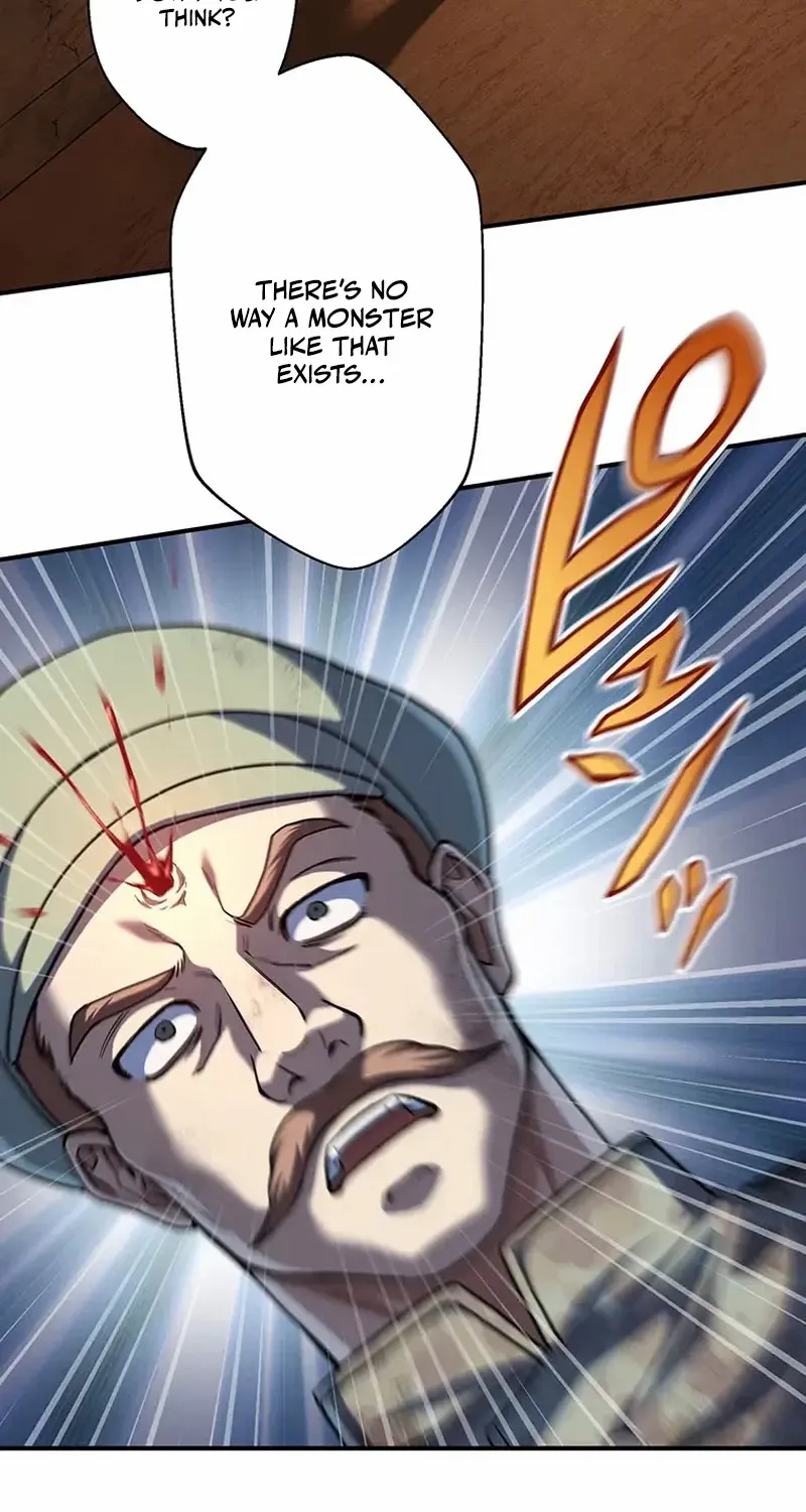 Handgun Class Chapter 1 page 36 - 