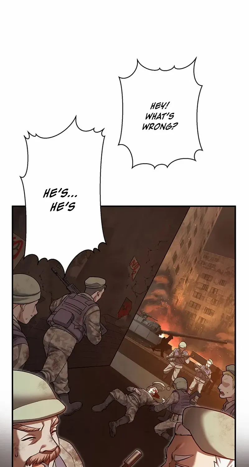 Handgun Class Chapter 1 page 37 - 