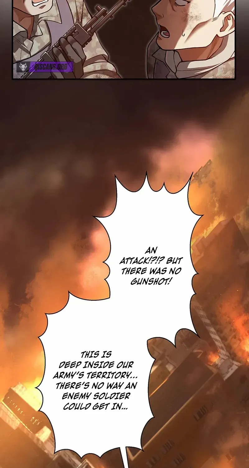 Handgun Class Chapter 1 page 38 - 