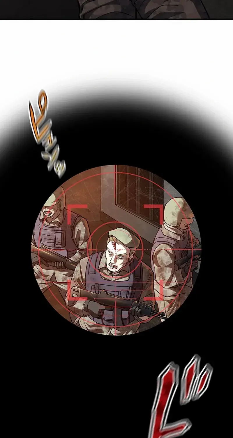 Handgun Class Chapter 1 page 41 - 