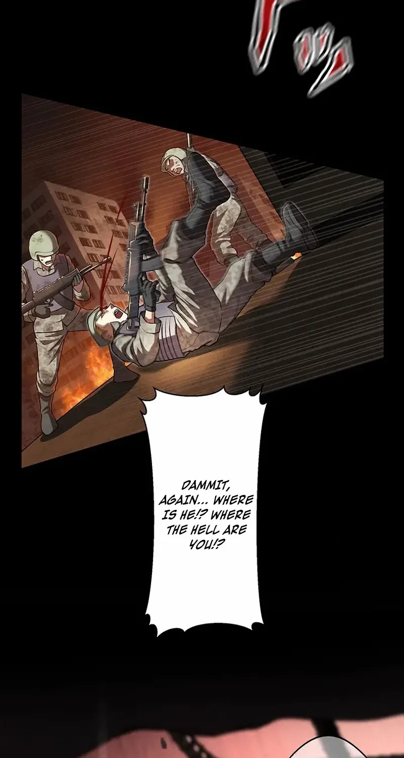 Handgun Class Chapter 1 page 42 - 