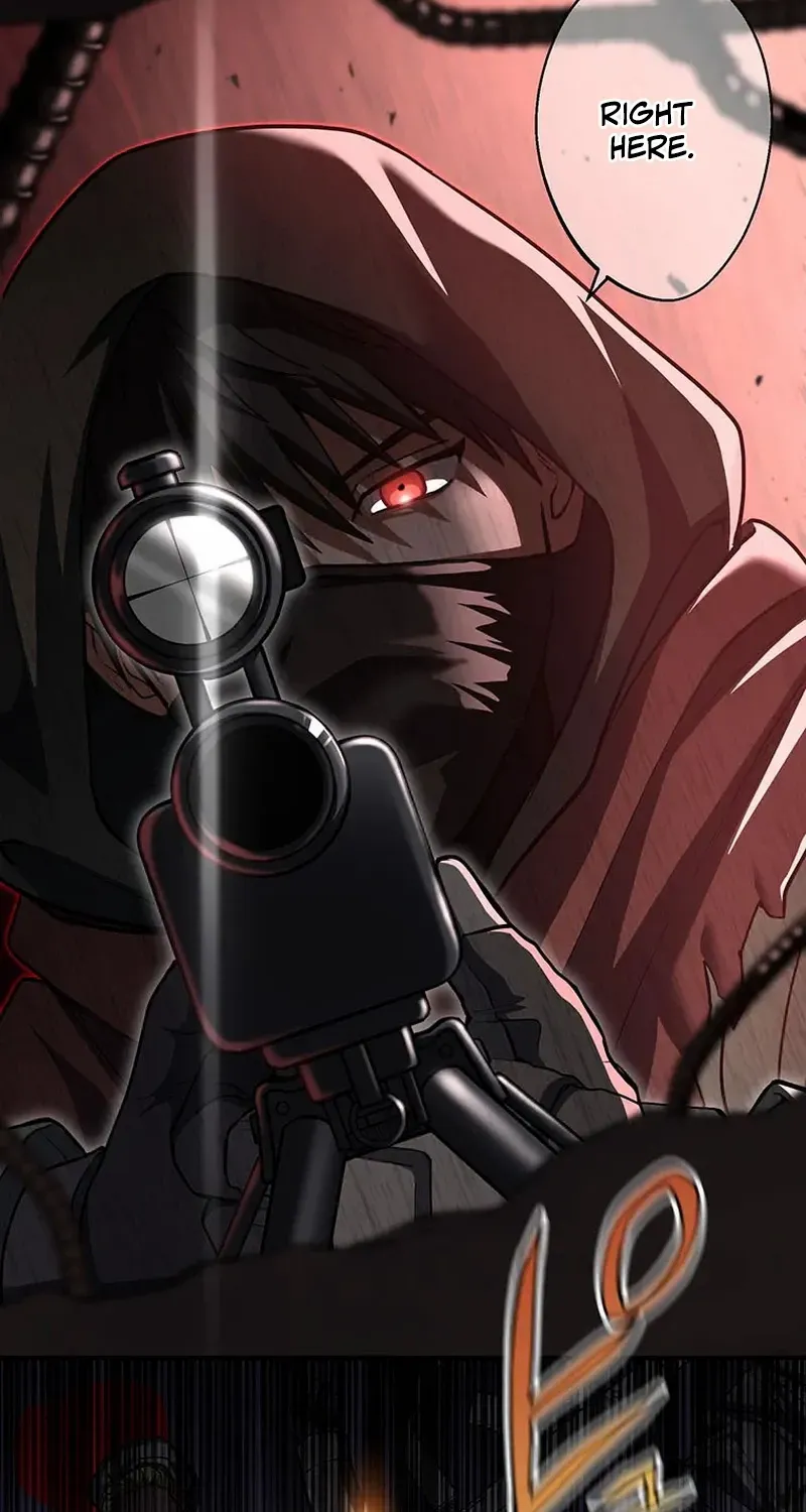 Handgun Class Chapter 1 page 43 - 