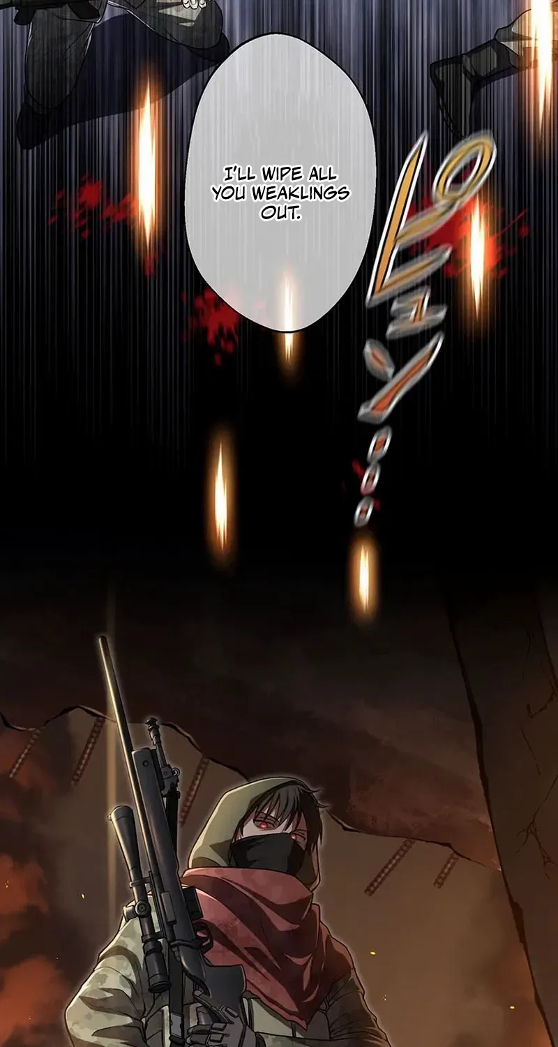 Handgun Class Chapter 1 page 45 - 