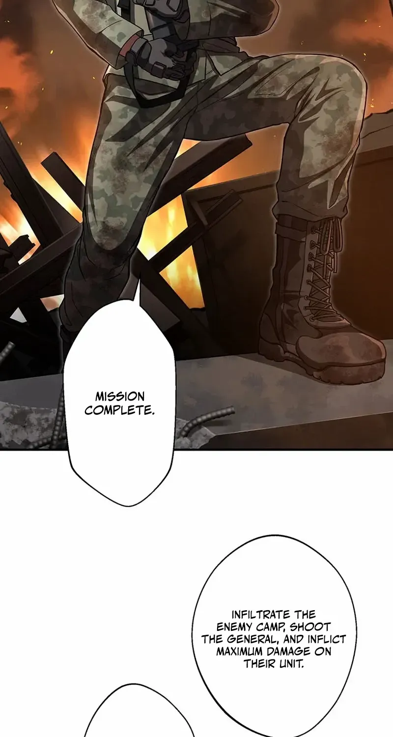 Handgun Class Chapter 1 page 46 - 