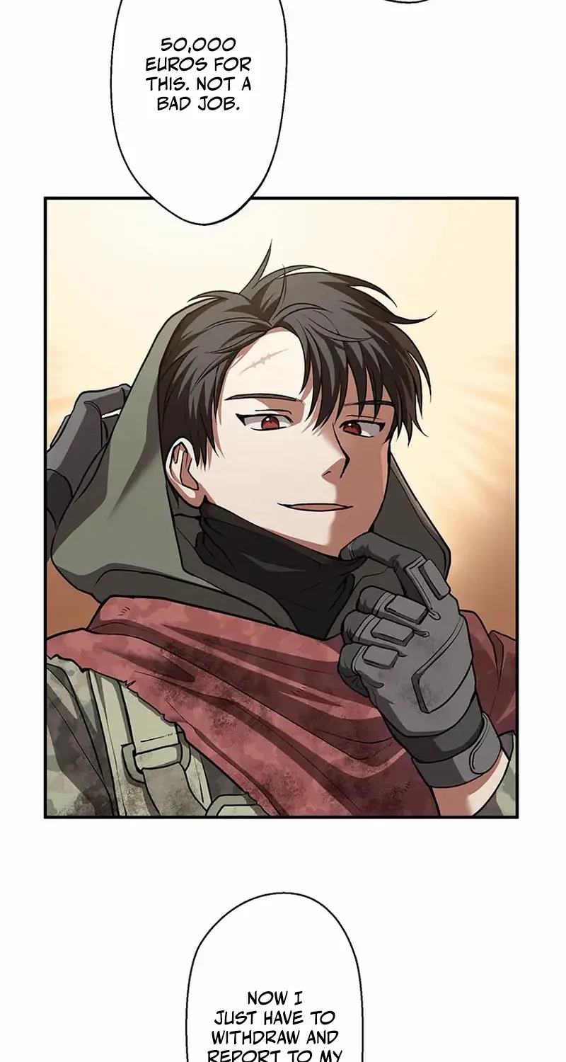 Handgun Class Chapter 1 page 47 - 
