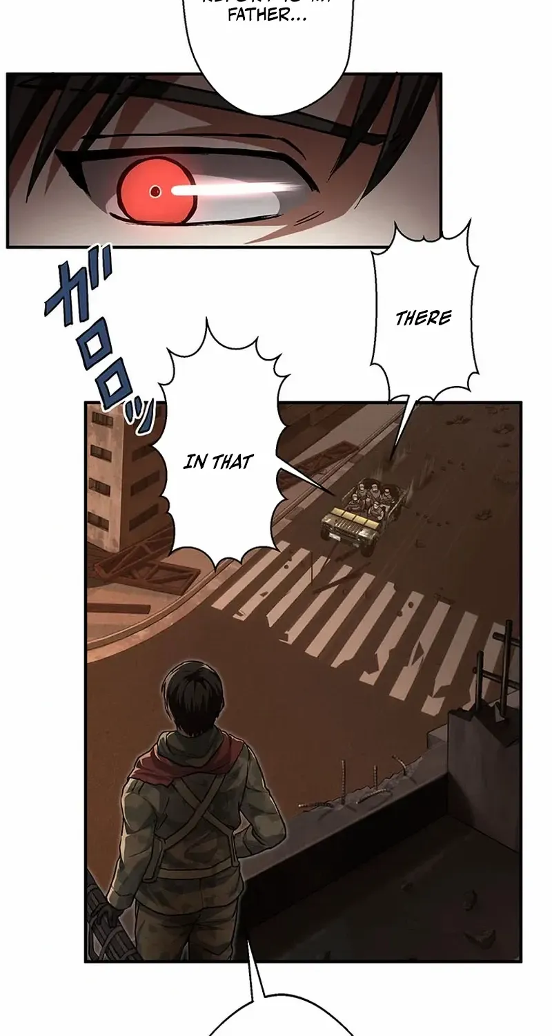 Handgun Class Chapter 1 page 48 - 