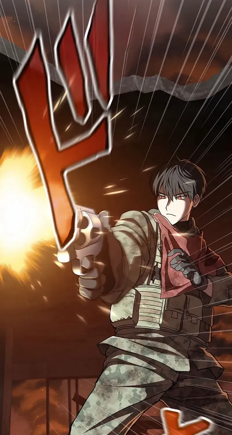 Handgun Class Chapter 1 page 58 - 