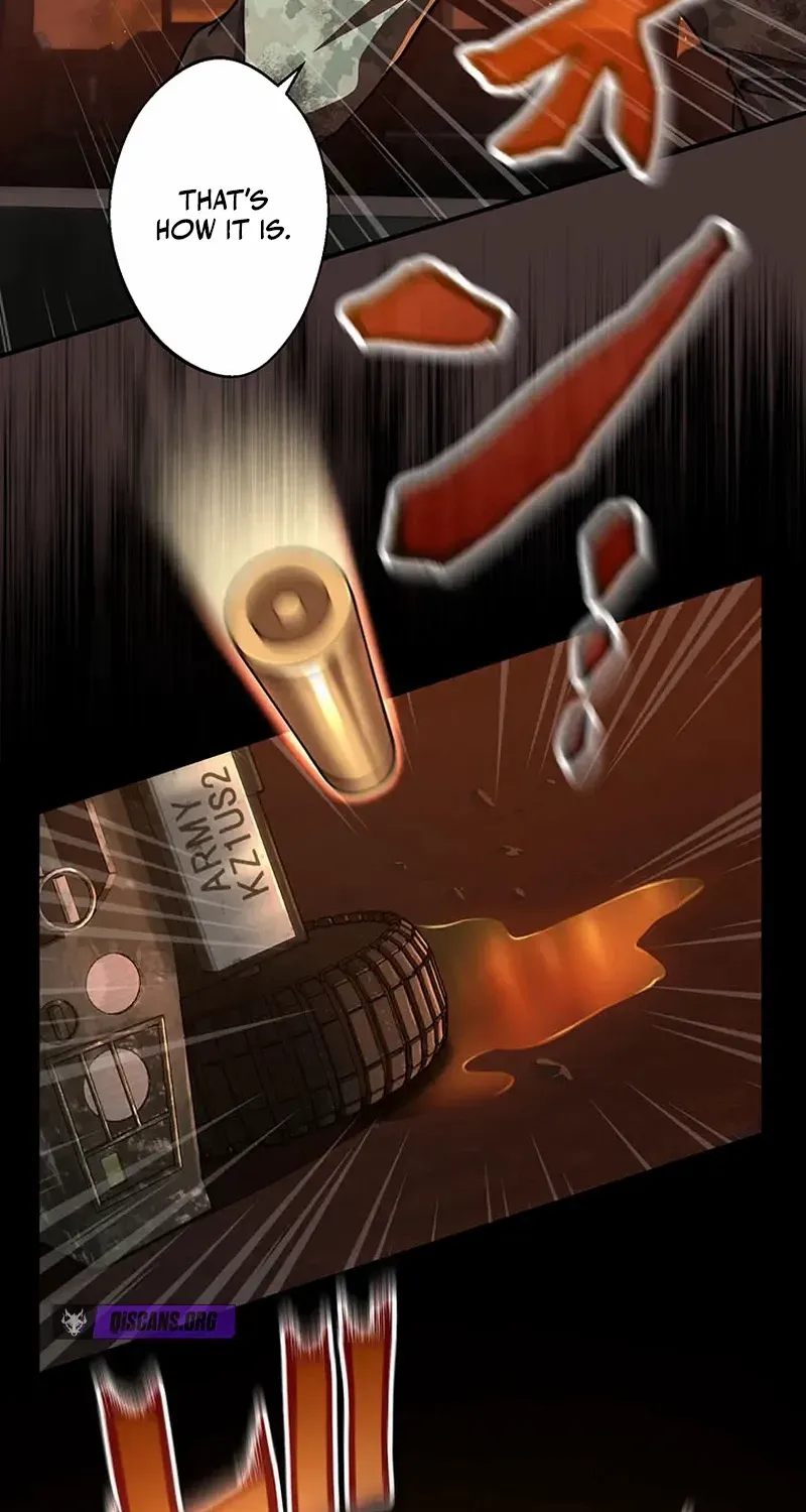 Handgun Class Chapter 1 page 59 - 