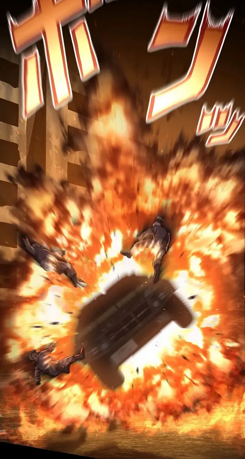 Handgun Class Chapter 1 page 60 - 