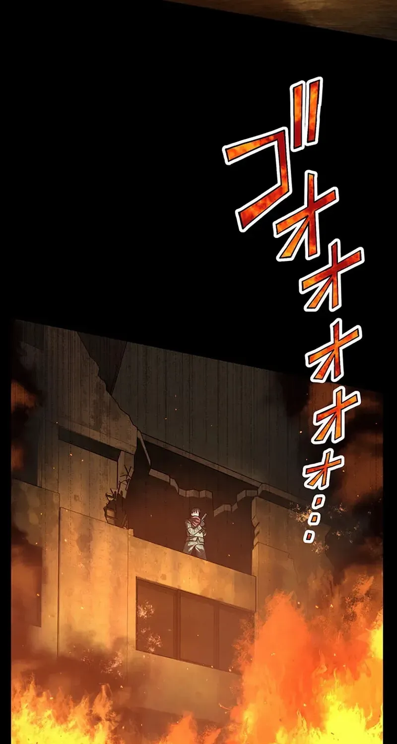Handgun Class Chapter 1 page 61 - 