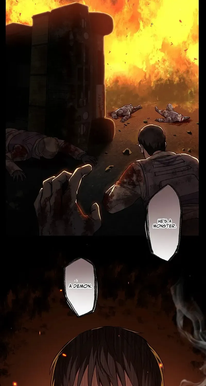 Handgun Class Chapter 1 page 62 - 