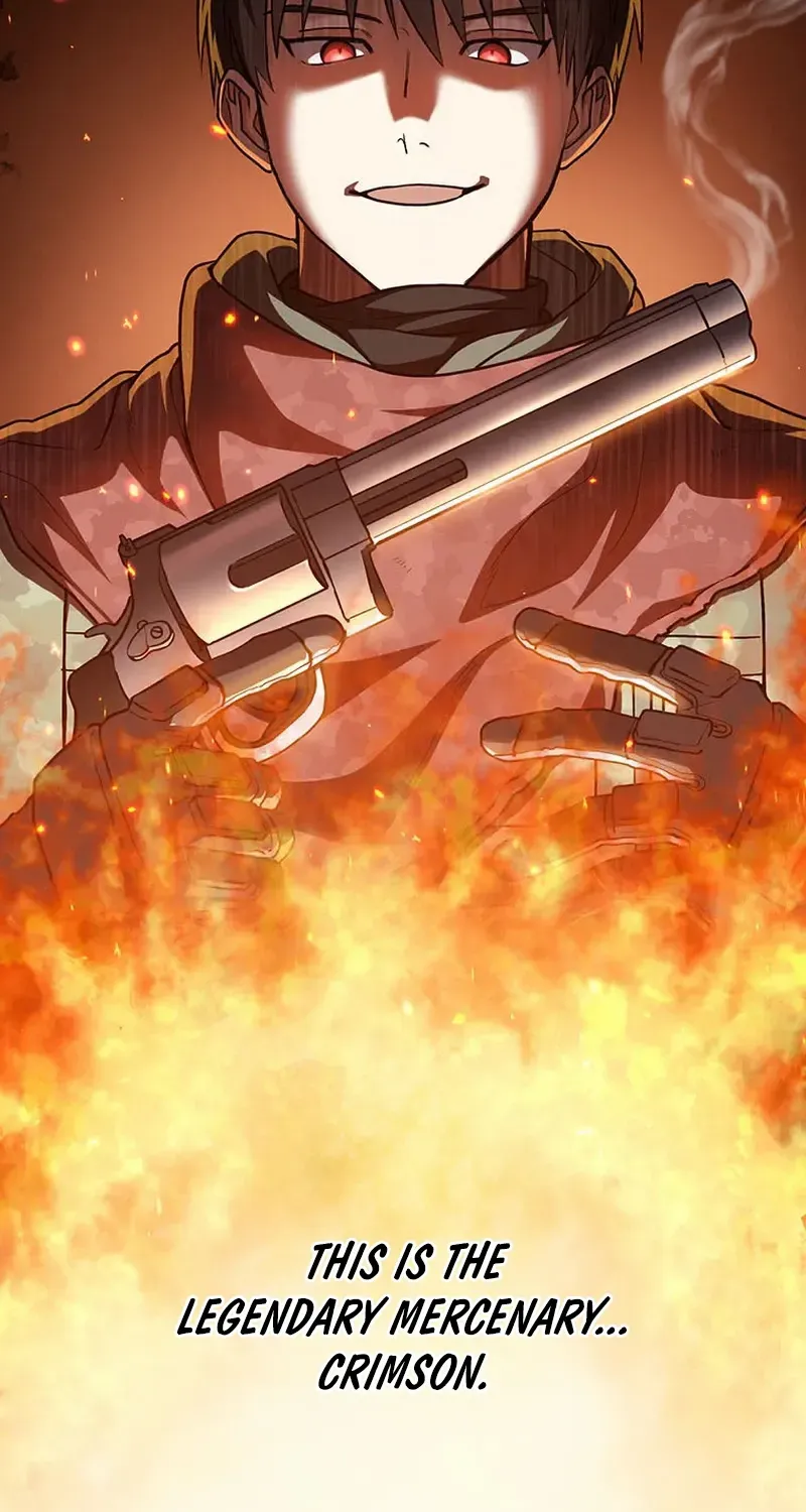 Handgun Class Chapter 1 page 63 - 