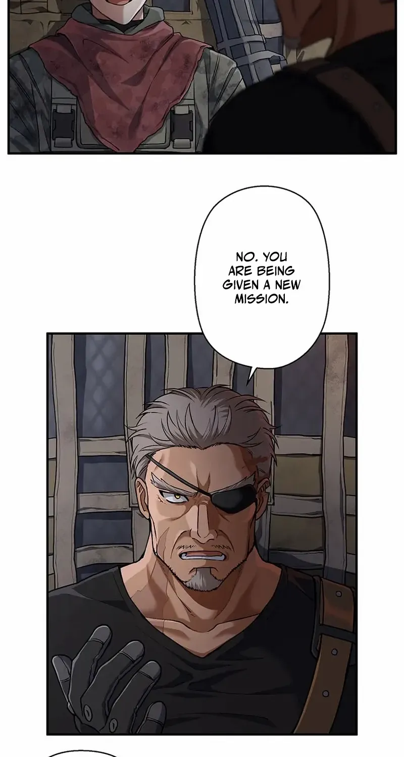 Handgun Class Chapter 1 page 68 - 