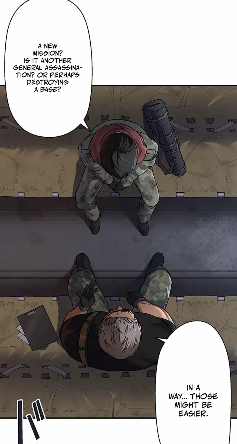 Handgun Class Chapter 1 page 69 - 