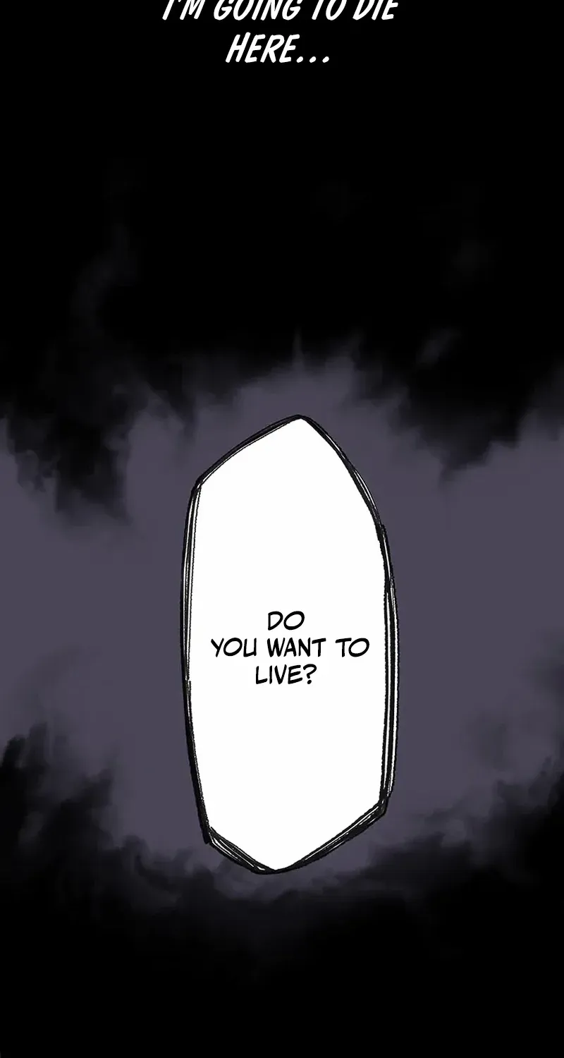 Handgun Class Chapter 1 page 8 - 
