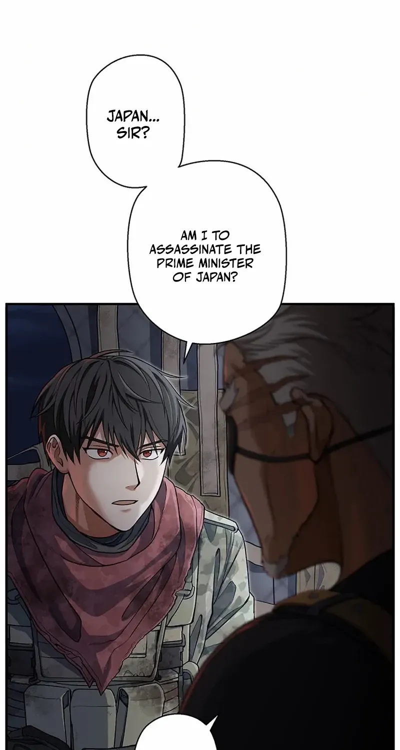 Handgun Class Chapter 1 page 72 - 