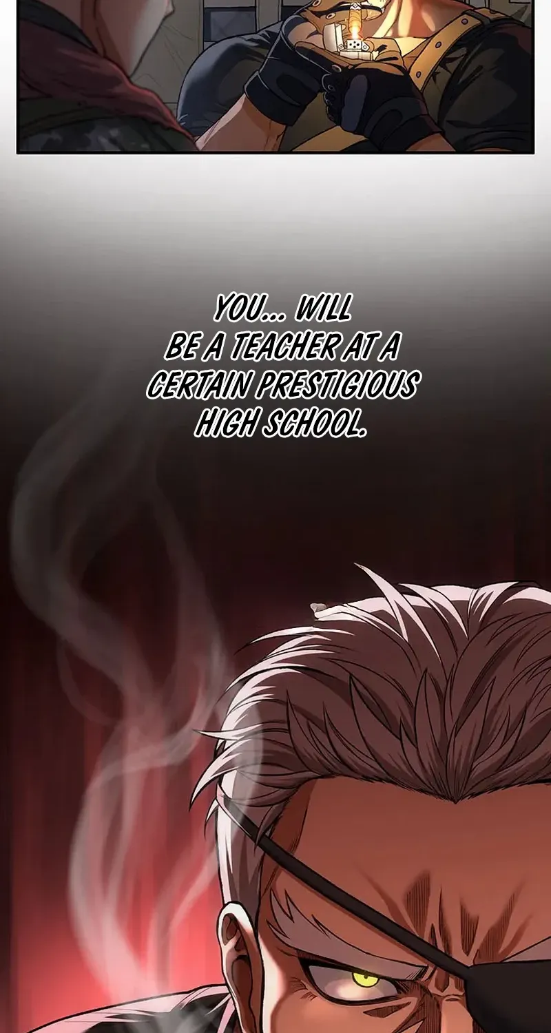 Handgun Class Chapter 1 page 74 - 