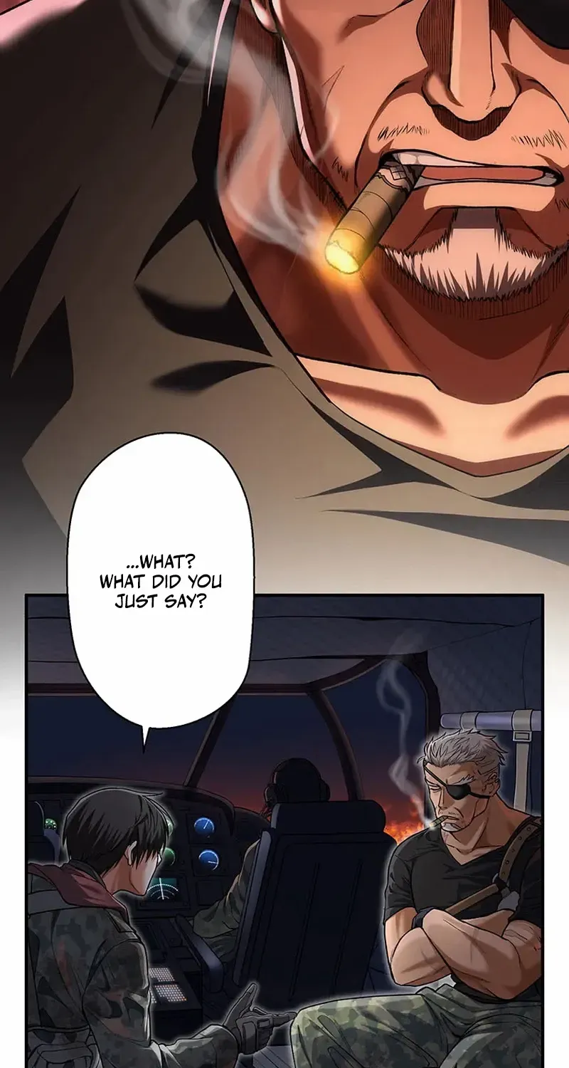 Handgun Class Chapter 1 page 75 - 