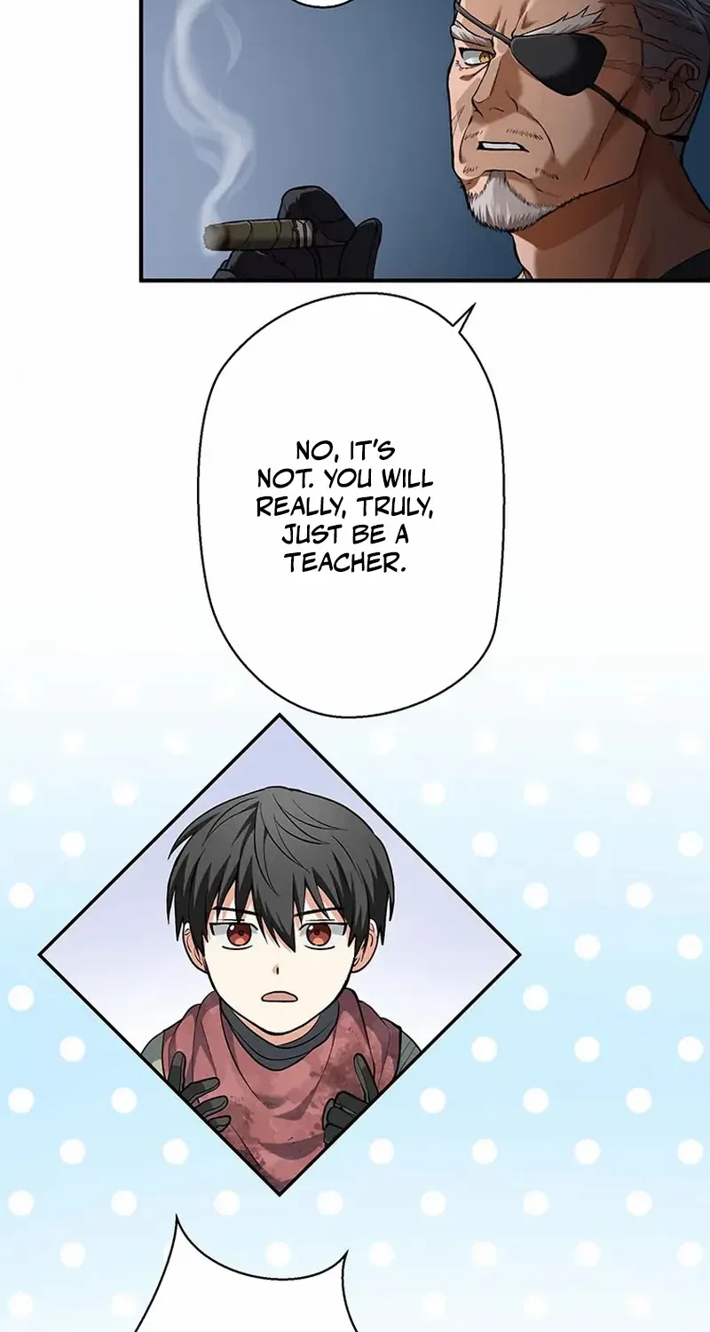 Handgun Class Chapter 1 page 78 - 