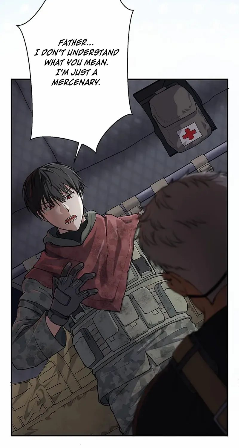 Handgun Class Chapter 1 page 79 - 