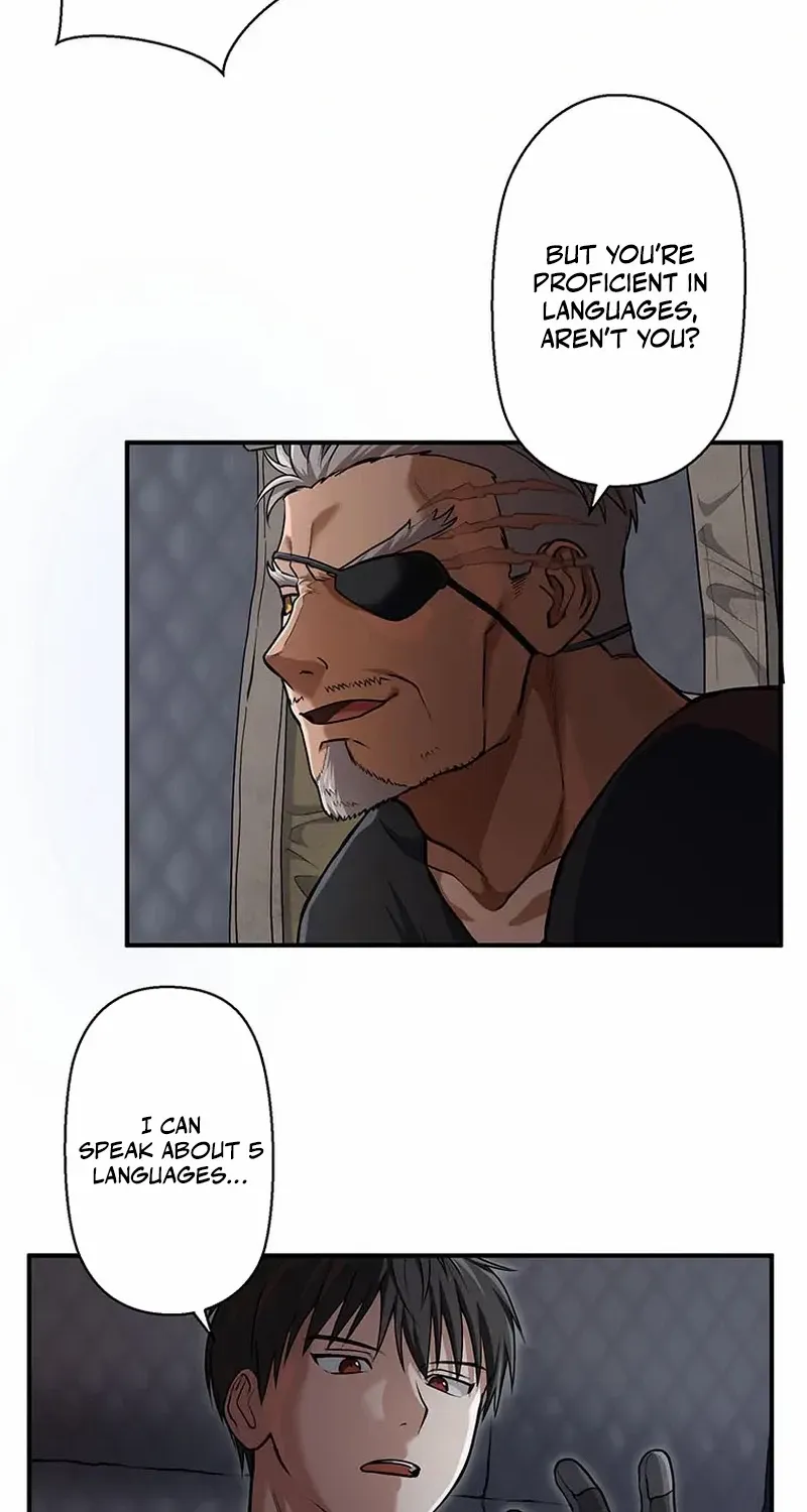 Handgun Class Chapter 1 page 82 - 