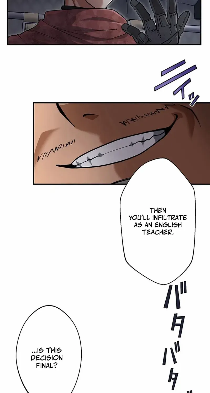 Handgun Class Chapter 1 page 83 - 