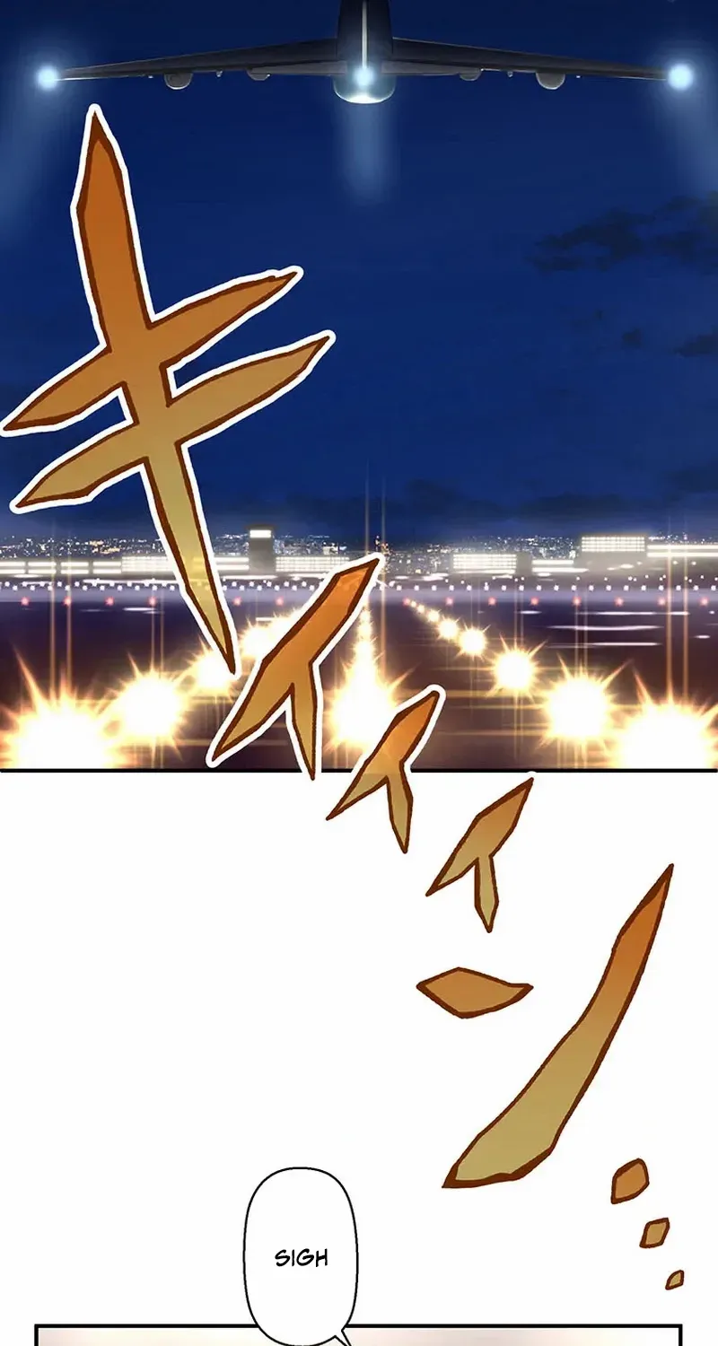 Handgun Class Chapter 1 page 90 - 