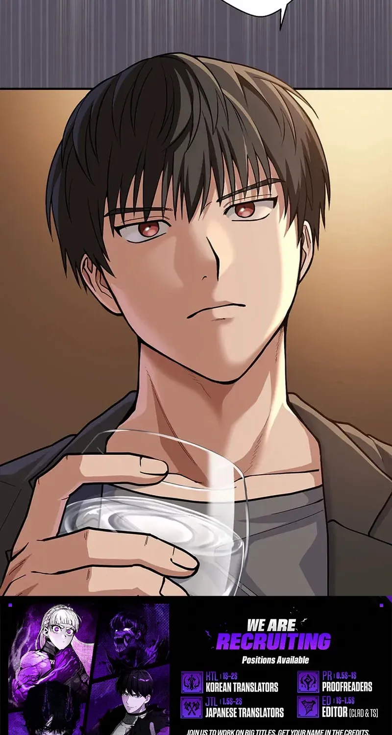 Handgun Class Chapter 1 page 92 - 