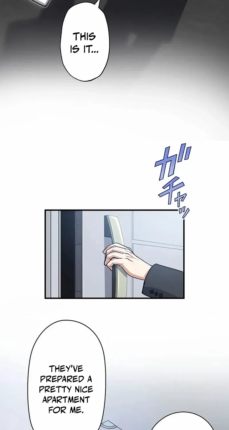 Handgun Class Chapter 2 page 15 - 