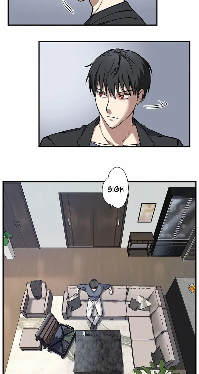 Handgun Class Chapter 2 page 17 - 