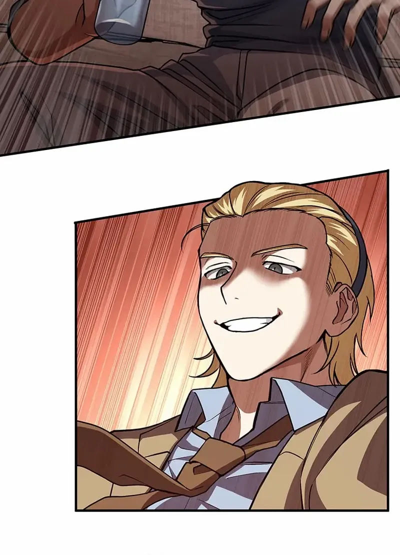 Handgun Class Chapter 2 page 20 - 