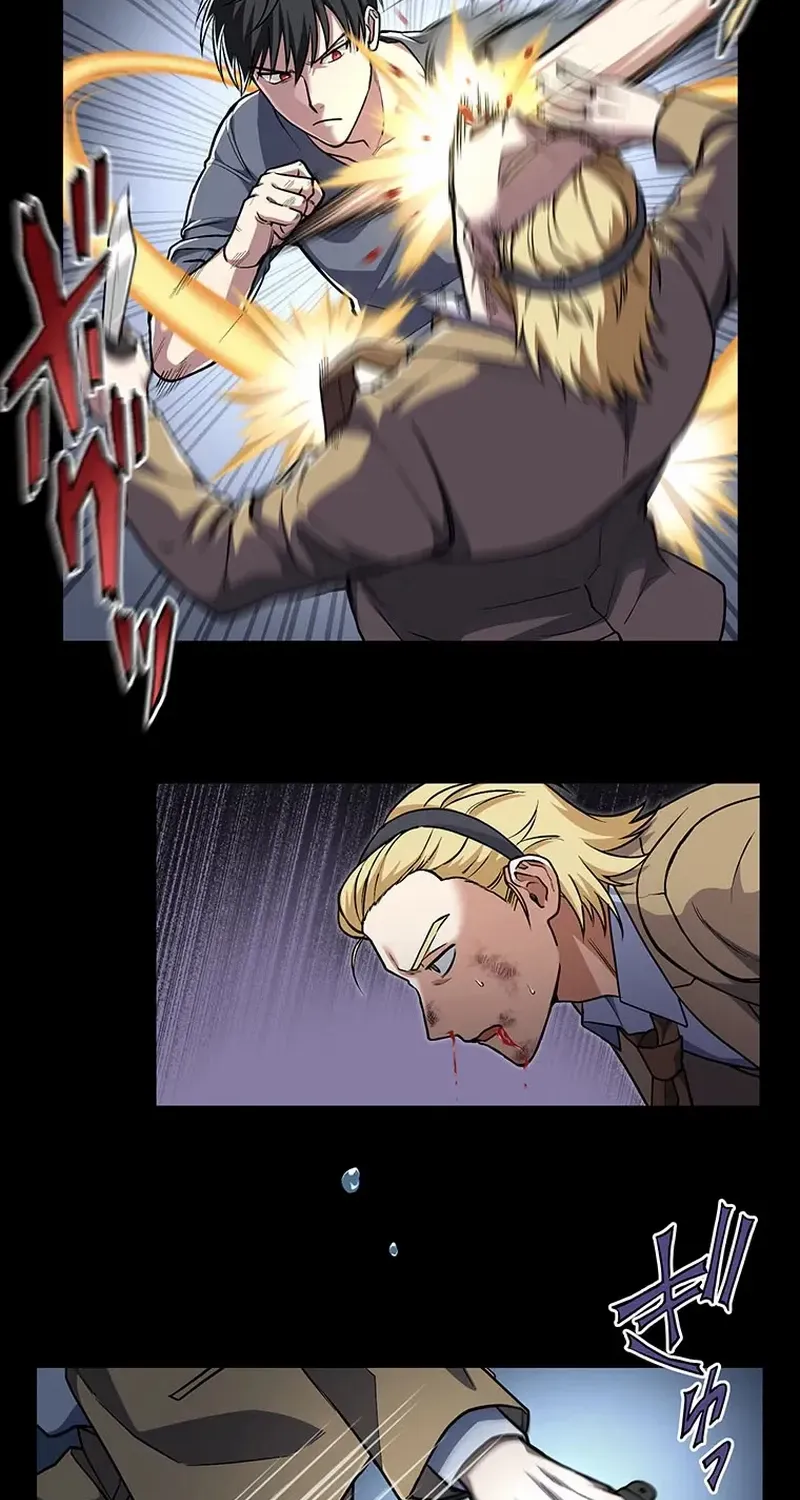 Handgun Class Chapter 2 page 24 - 