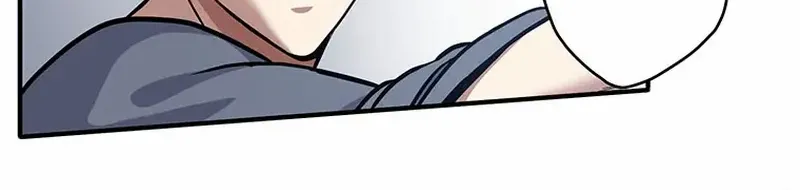 Handgun Class Chapter 2 page 30 - 