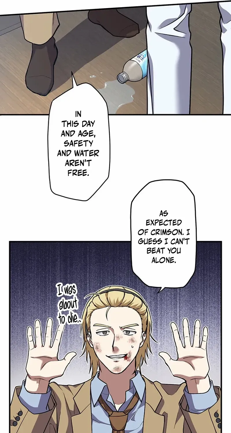 Handgun Class Chapter 2 page 31 - 