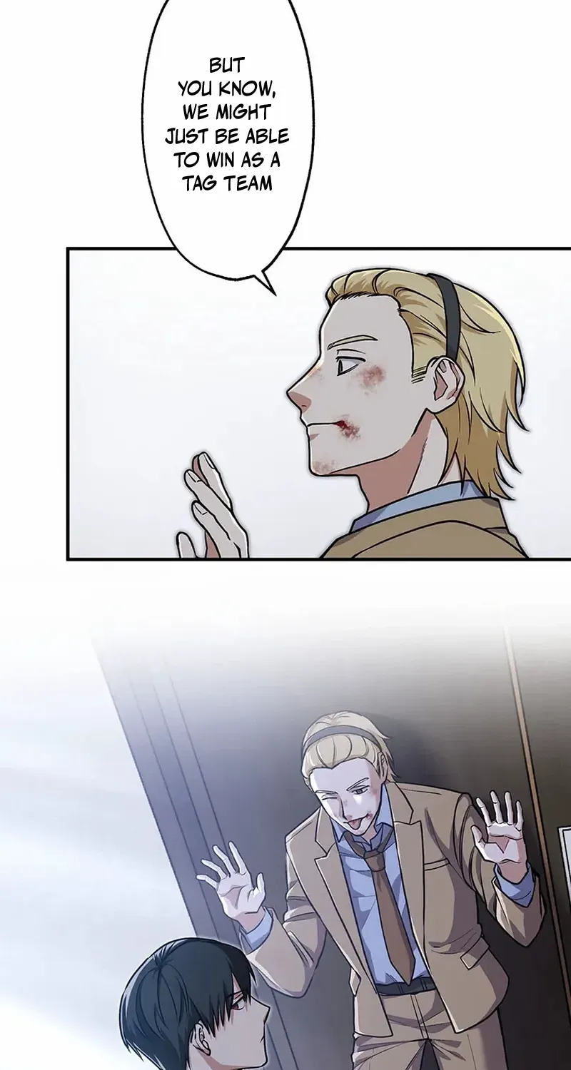 Handgun Class Chapter 2 page 33 - 