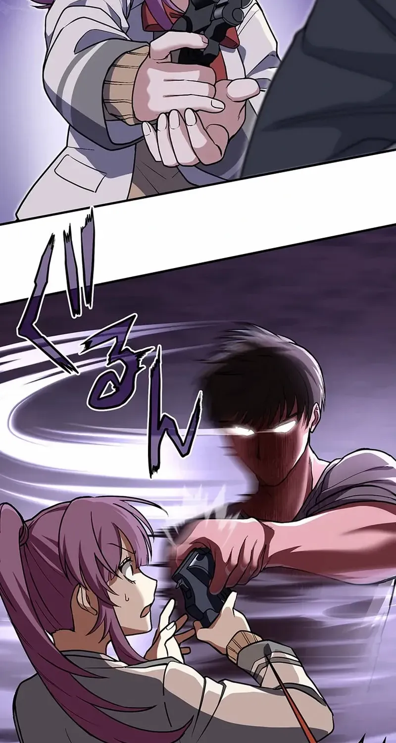 Handgun Class Chapter 2 page 36 - 