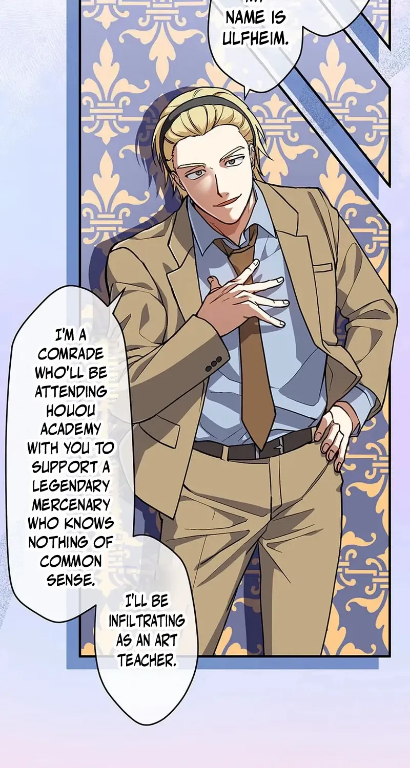 Handgun Class Chapter 2 page 40 - 