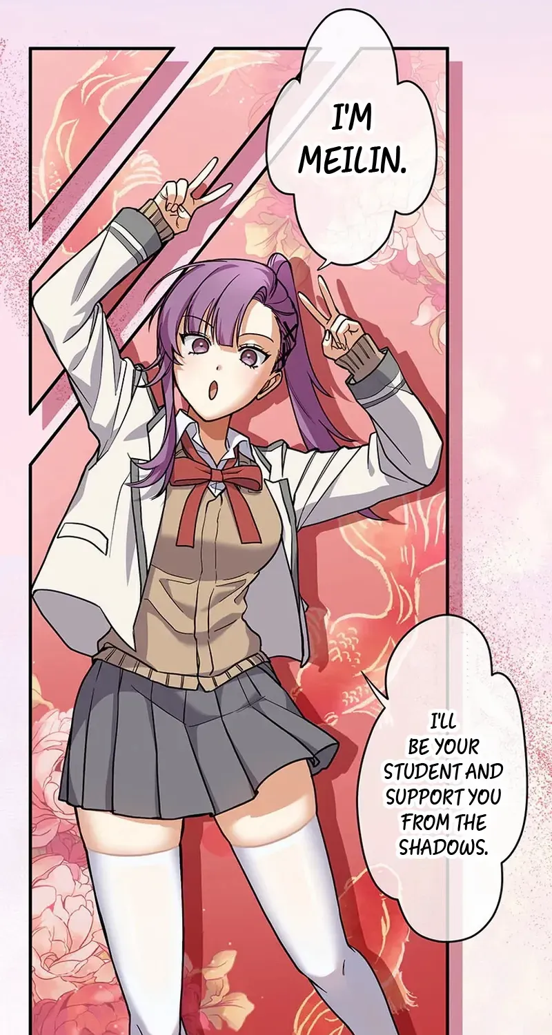 Handgun Class Chapter 2 page 41 - 