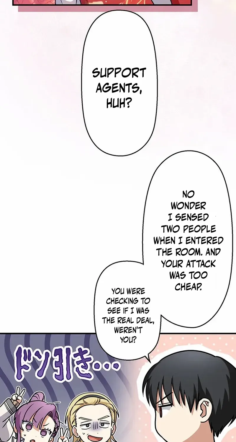Handgun Class Chapter 2 page 42 - 