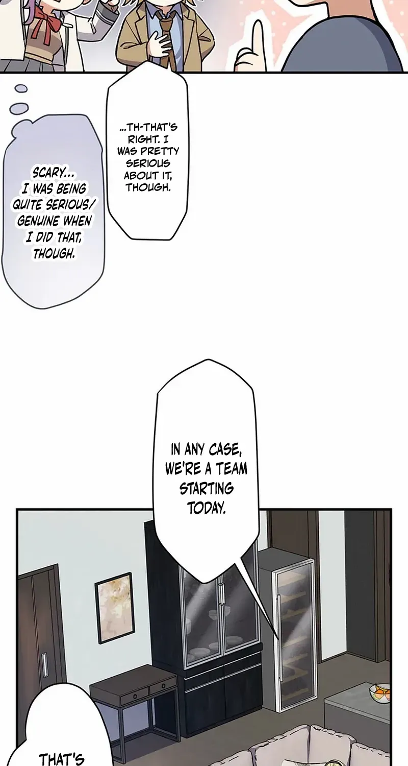 Handgun Class Chapter 2 page 43 - 