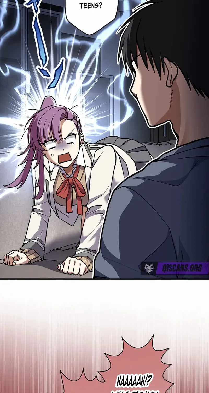 Handgun Class Chapter 2 page 45 - 