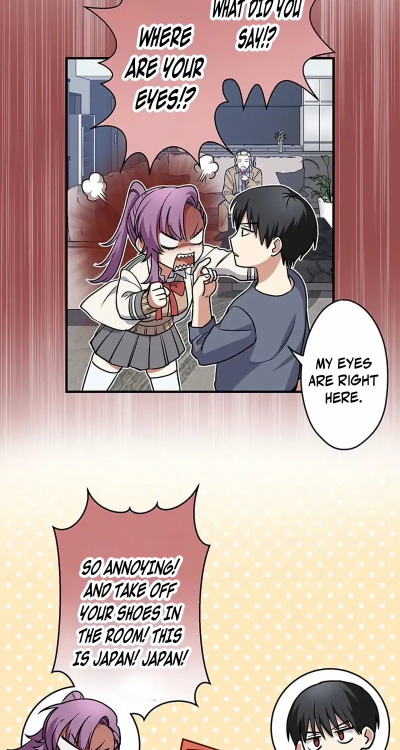 Handgun Class Chapter 2 page 46 - 