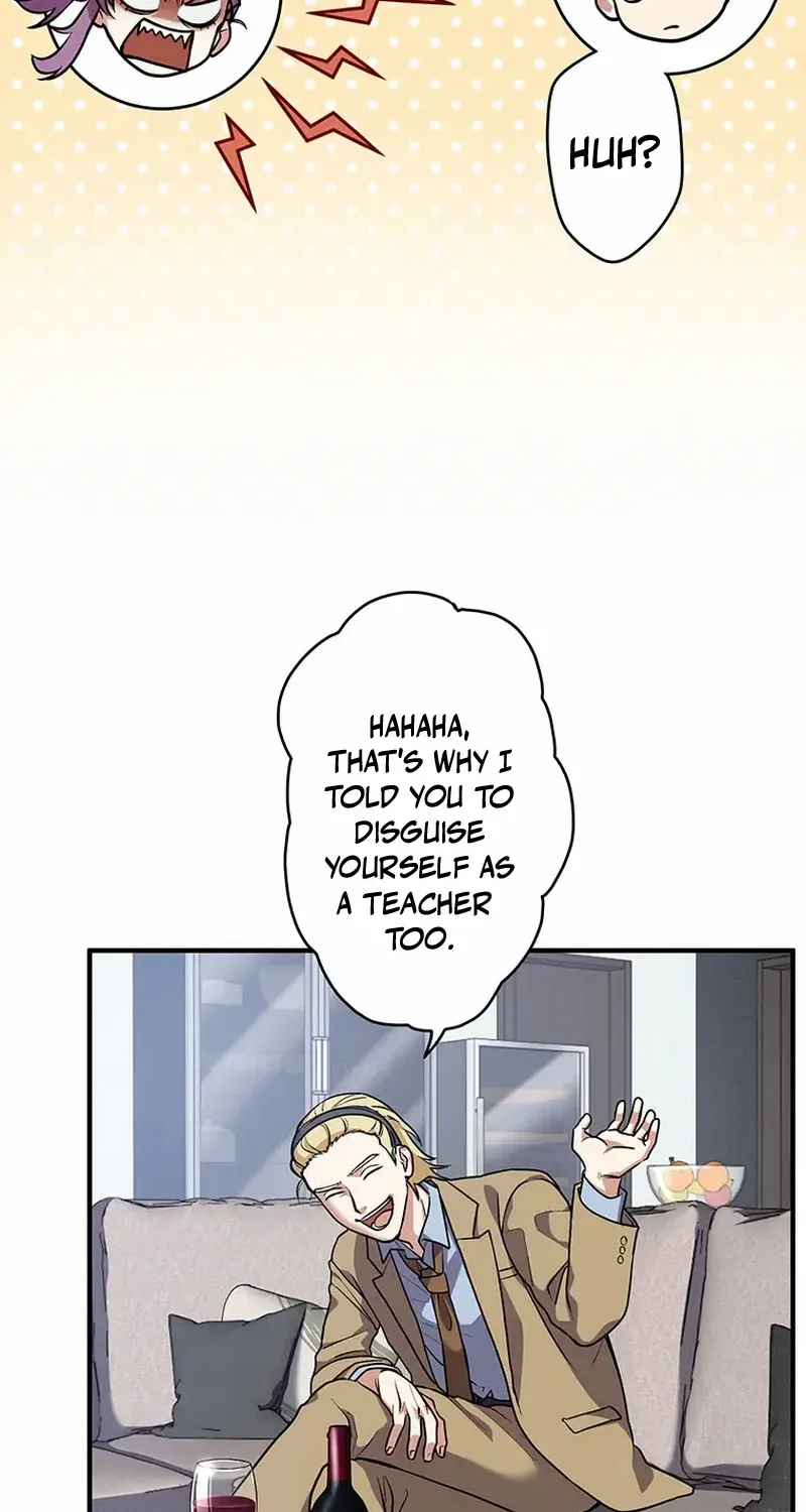Handgun Class Chapter 2 page 47 - 