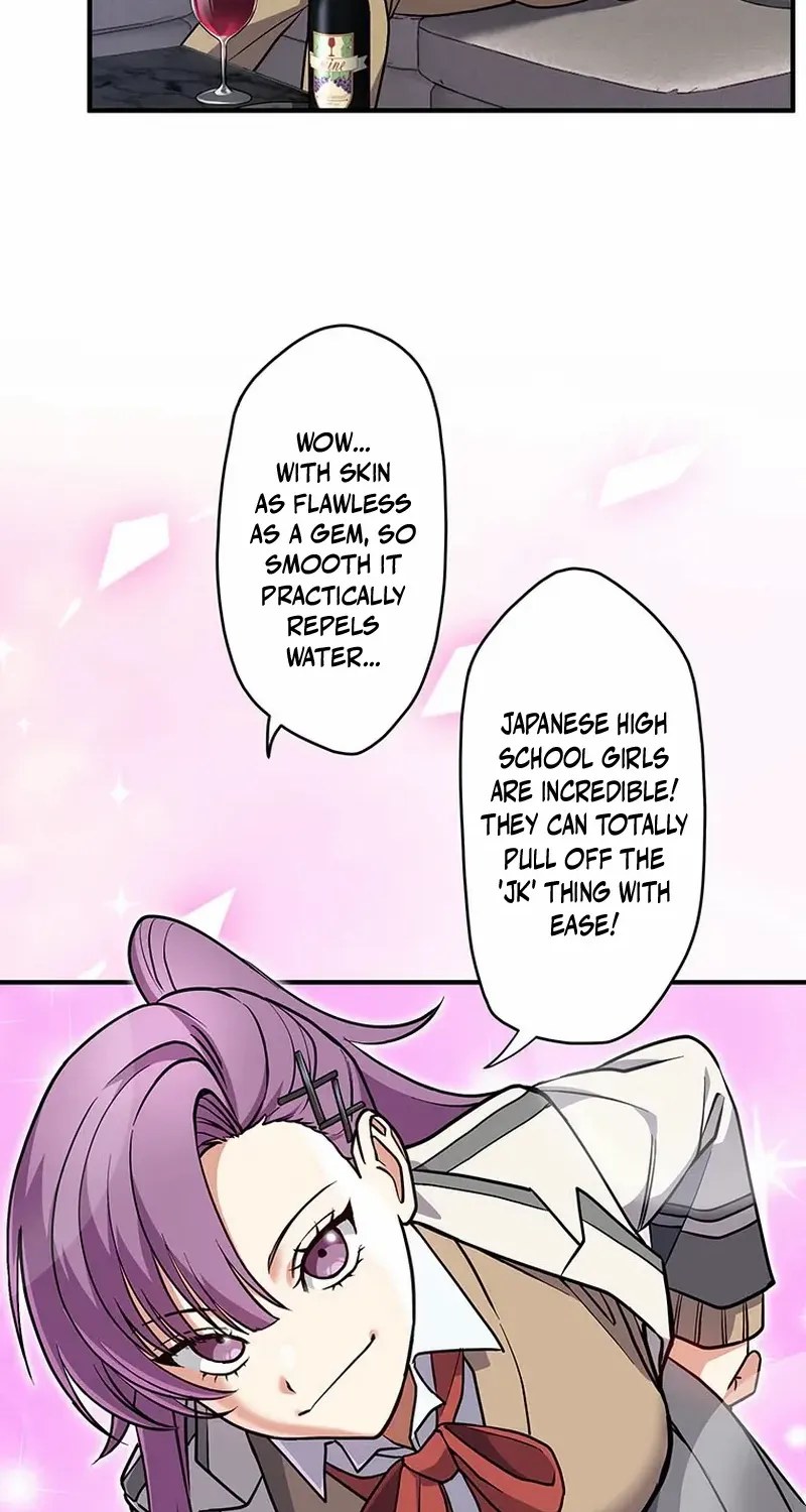 Handgun Class Chapter 2 page 48 - 